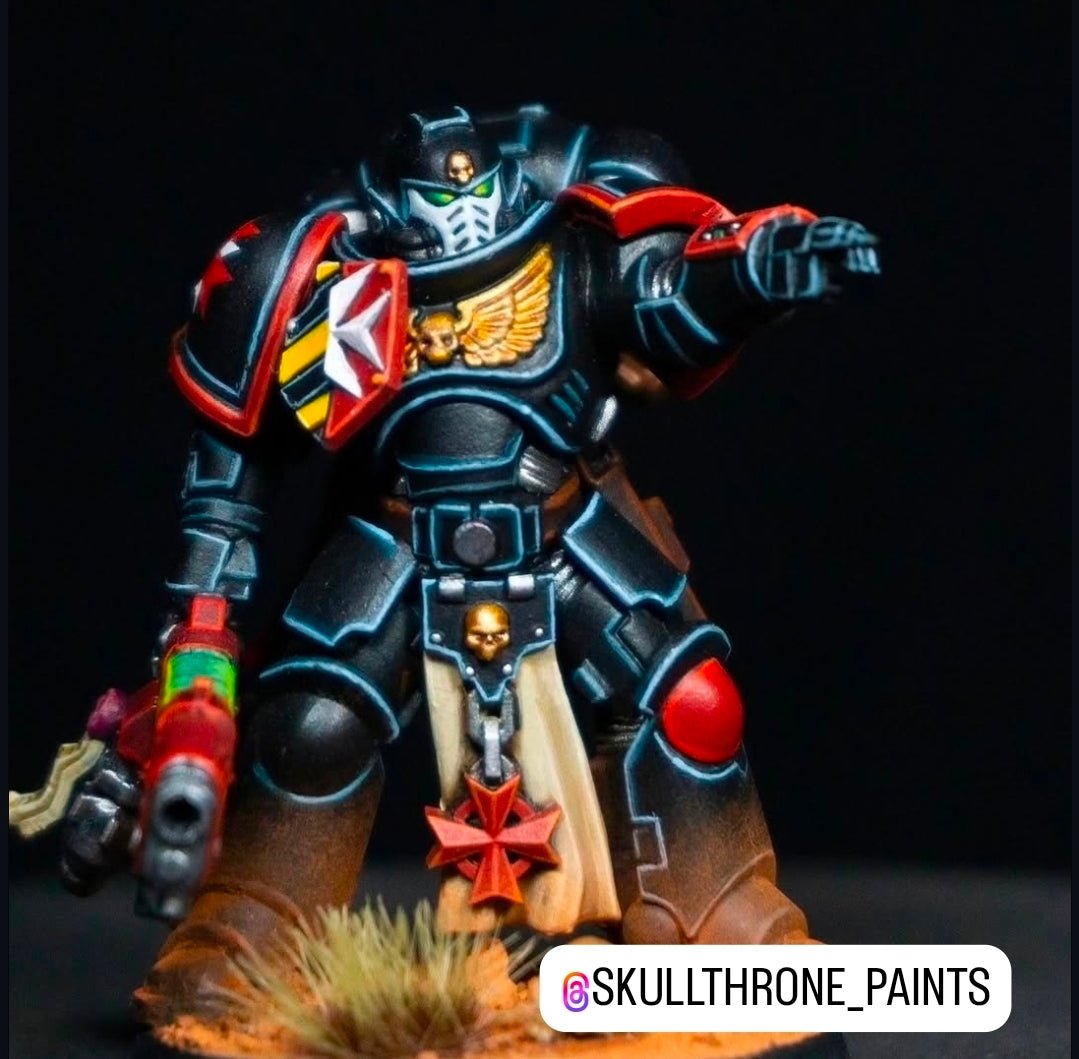 Loincloths / Tabards - Set of 10 - Archies Forge