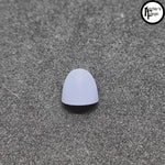 MK6 Shoulder Pad - Plain - Set of 10 - Archies Forge