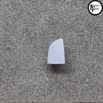 MK6 Shoulder Pad - Plain - Set of 10 - Archies Forge