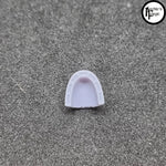 MK6 Shoulder Pad - Plain - Set of 10 - Archies Forge