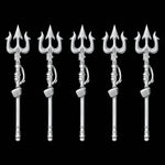 Plain Tridents - Set of 5 - Archies Forge