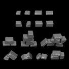 Collections – Archies Forge