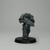 Sallet Helmets - Set of 10 - Archies Forge