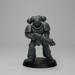 Sallet Helmets - Set of 10 - Archies Forge