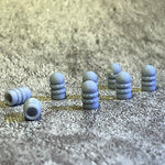 Small Magnet Arms - Archies Forge