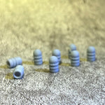 Small Magnet Arms - Archies Forge