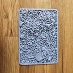 Texture Pallete - Gold and Treasure Pile - Archies Forge