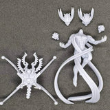 The Great Deceiver - Archies Forge