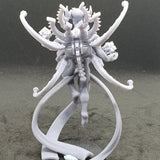 The Great Deceiver - Archies Forge