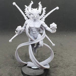 The Great Deceiver - Archies Forge