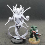 The Great Deceiver - Archies Forge