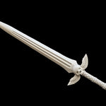 Venerable Energy Sword Version 1 - Archies Forge