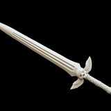 Venerable Energy Sword Version 1 - Archies Forge