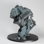 Veteran Redemptor Dreadnought Upgrade Kit - Archies Forge