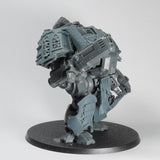 Veteran Redemptor Dreadnought Upgrade Kit - Archies Forge
