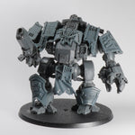 Veteran Redemptor Dreadnought Upgrade Kit - Archies Forge