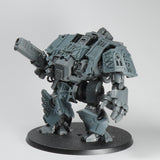 Veteran Redemptor Dreadnought Upgrade Kit - Archies Forge