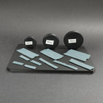Wooden Planks - Archies Forge