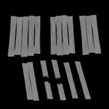 Wooden Planks - Archies Forge