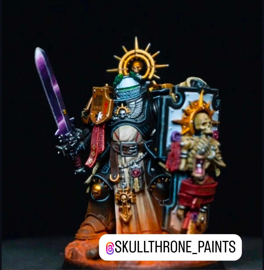 Wreathed Knight Helmets - Set of 10 - Archies Forge