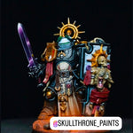 Wreathed Knight Helmets - Set of 10 - Archies Forge