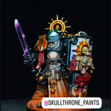 Wreathed Knight Helmets - Set of 10 - Archies Forge
