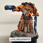 Wreathed Knight Helmets - Set of 10 - Design 2 - Archies Forge