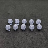 Wreathed Legio Templaris Prime Helms - Set 10 - Archies Forge